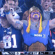 Illustration for article titled Um ... Go, Vikings?